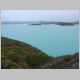10. het water van Lago Pehoe heeft een prachtige, blauwe kleur.JPG